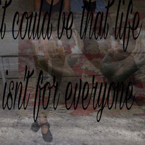 Stream idc4? by cyan44 | Listen online for free on SoundCloud