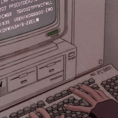 𝐛𝐞𝐭𝐭𝐞𝐫 𝐨𝐟𝐟 ~ 𝐚𝐫𝐢𝐚𝐧𝐚 𝐠𝐫𝐚𝐧𝐝𝐞 [𝐬𝐥𝐨𝐰𝐞𝐝 + 𝐫𝐞𝐯𝐞𝐫𝐛]