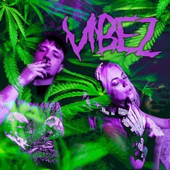 Vibez feat. LäV