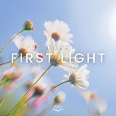 First Light