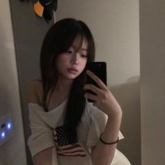 Xin Một Đêm Yêu Em RemixTikTok🫶 HuyPT Mix