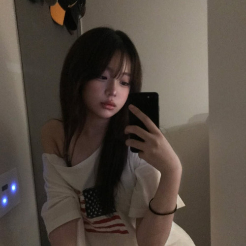 Xin Một Đêm Yêu Em RemixTikTok🫶 HuyPT Mix