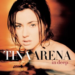 Sixteen Years