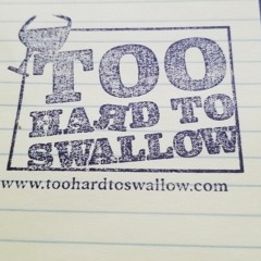 We Gotta Get Outta This Place