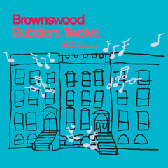 Best of Brownswood Bubblers