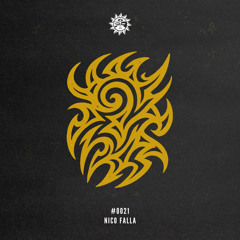 Do It Right (Extended Mix)