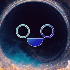 BNGEE.FM