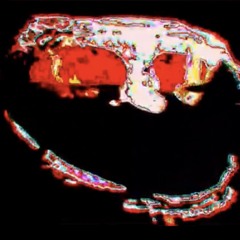 OwnedByXD - Shitty Beat I Made In 2022