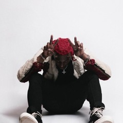 meh.m4a (tenshixgod + 1eighteennn)