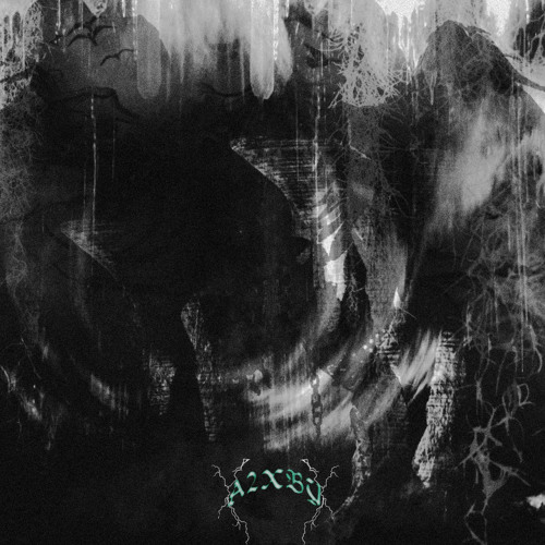 Devoured By The Devil [FREE DL]