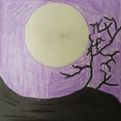 Midnight Walker