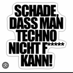 Hardtekk&Goa&Rave&Minimal
