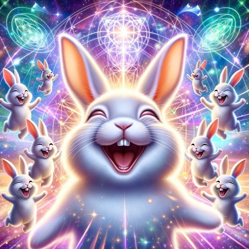 LIVE IN COLOR - KREECHER - Dubstep Mix