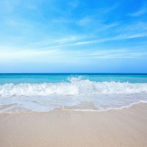 Deniz . PIANO / SITAR and THE SEA . :-)