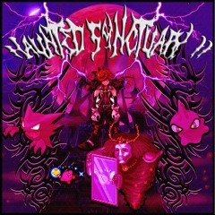 (っ҂ཀ•)っ𝓱𝓪𝓾𝓷𝓽𝓮𝓭 𝓼4𝓷𝓬𝓽𝓾𝓪𝓻𝔂 𝓘𝓘👻🎃🦇⭑₊˚♱‧₊˚.ִֶ