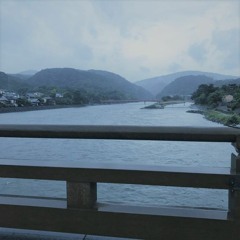 秋雨の乙女ども