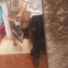 ysijalamosdenueo? [Prod CousinFinesse]