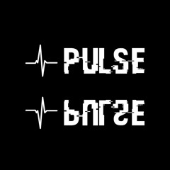 PULSE 2