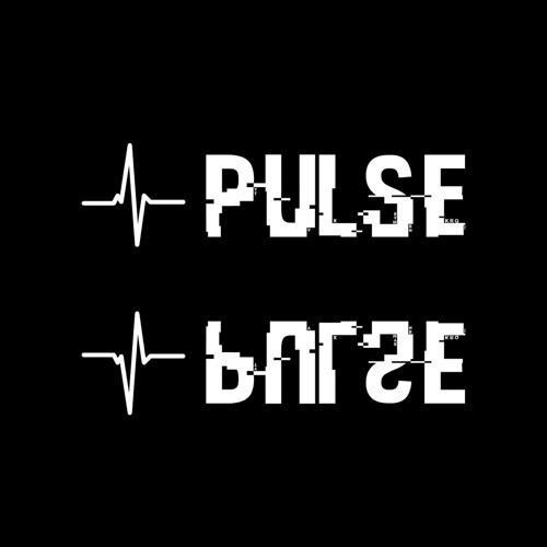 PULSE 2