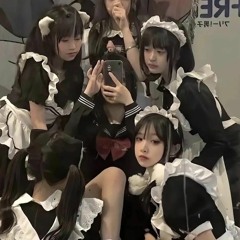 NEURA X GAB X NOUSS X PIAGE X SICKK - SHASHA 2