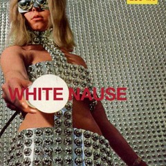 JUST SAYING IT AGAIN - (WARWICK - H)