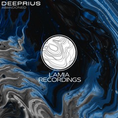 Deeprius - Abandoned (Original Mix)