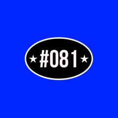 @Redoing @Cox- 81 (hydroboiyo Anthem) #jerseyclub #phillyclub #81