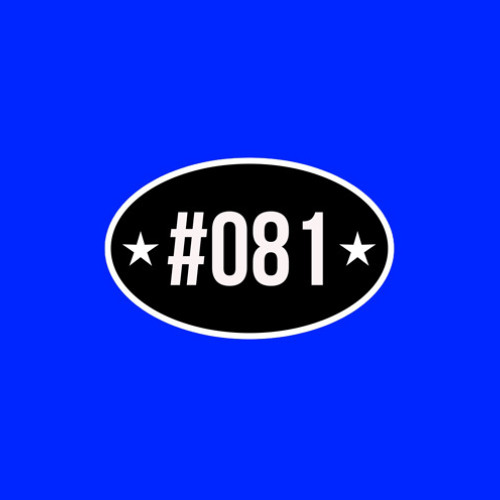 @Redoing @Cox- 81 (hydroboiyo Anthem) #jerseyclub #phillyclub #81