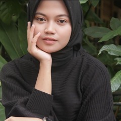 SURATAN (Riza Umami) - REVINA ALVIRA (Cover Dangdut)