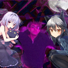 MIND (ft. YUNG MIKE) (Prod. 1CR)