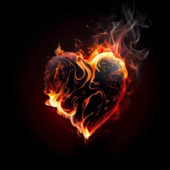 How to Deal / Burn - Remix