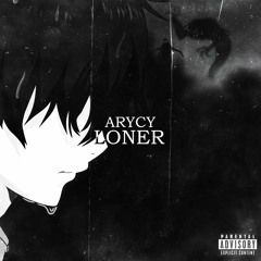 LONER (prod. metlast & 5head)