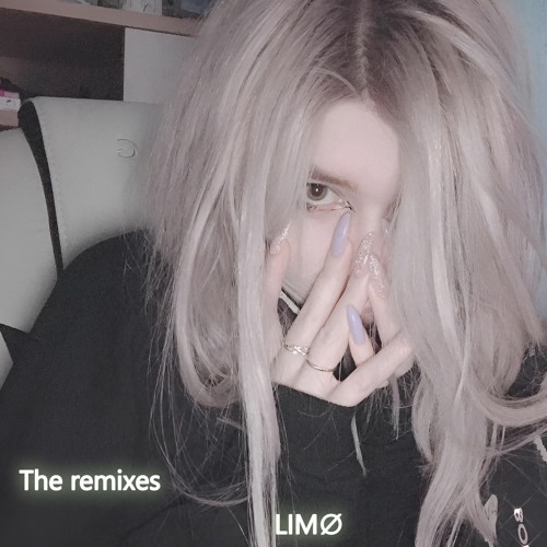 Stream Badda boo - Степень искренности (Remix) by LIM∅ | Listen online ...