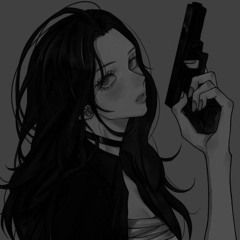 JASE PROCTOR - WAKE (THEKIMA REMIX)