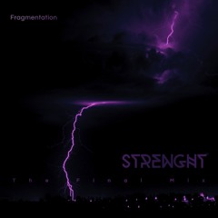 Strength (Final Mix)