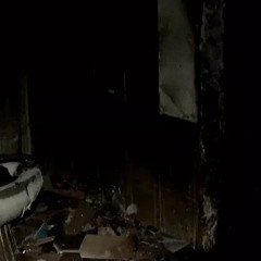 Take Me There Where The Little Fish ⇞