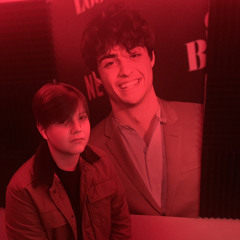 `The ComeBack Of Audacity