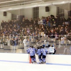 2021 LPR Hill Boys Hockey Mix
