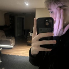 let me down (prod. bray)