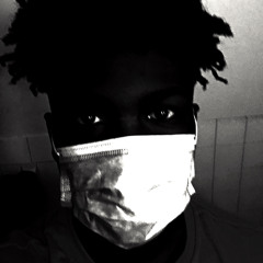 pipedown (prod me)