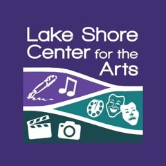 Lake Shore Center for the Arts Songwriters Circle Series Highlights - February 2026