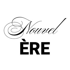 Nouvelle ère