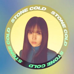STONE COLD (MINA)