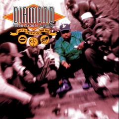 Stream Da Beatminerz (Feat. Pete Rock & Caron Wheeler