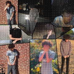 8. gordo - spin prod xjaloni