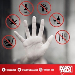 Нет-наркотикам.m4a