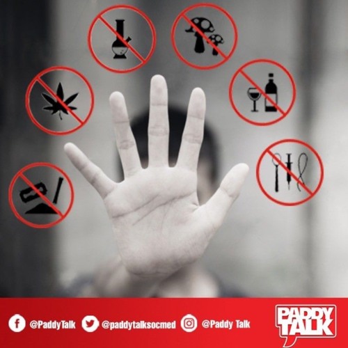 Нет-наркотикам.m4a