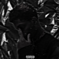 Damaged ( Prod Tennisplayer )