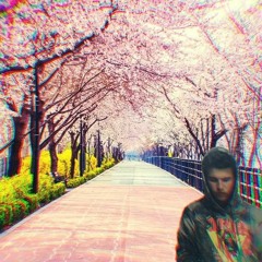 BLUMXXN - FRNDZNE - MXXN 2023-08-17 14_58.m4a