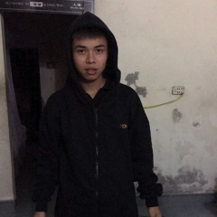 Phản Bội Chính Mình Remix